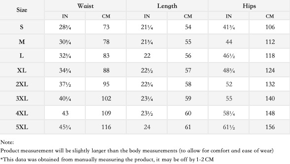 Men's Elastic Waist Corduroy Shorts – Breathable Knee-Length Bottoms with Pockets, Ideal for Vacation, Daily Casual & Outdoor