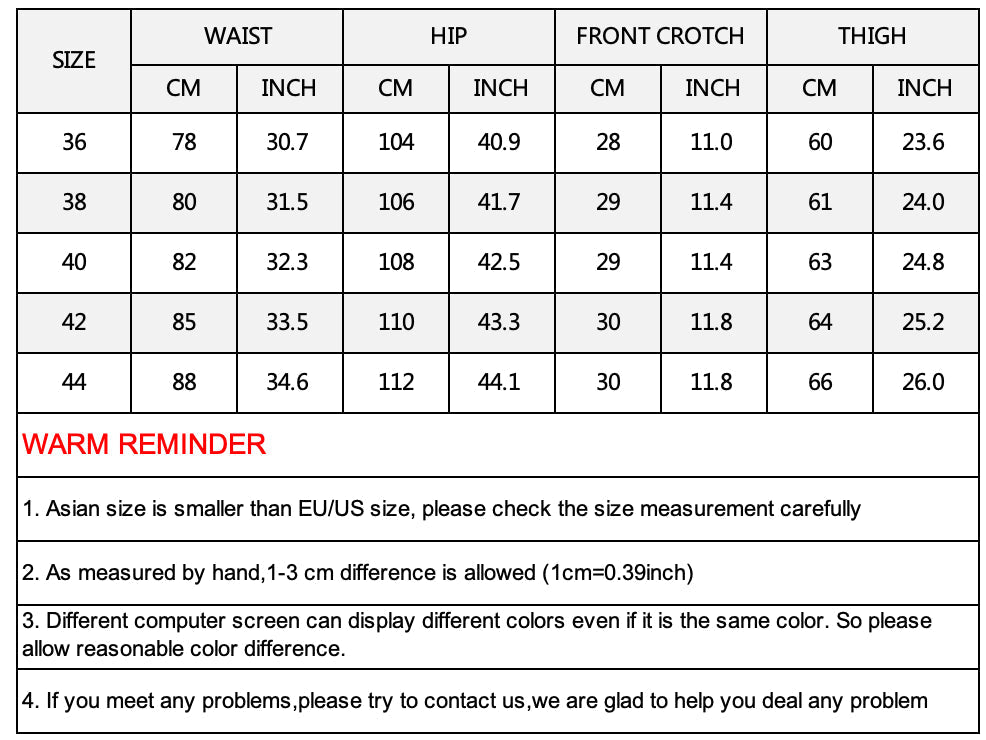 Summer Men's High-quality Pure Cotton Washed Thin Casual Shorts