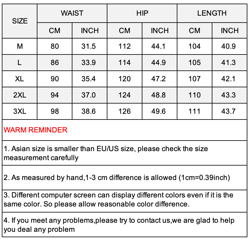 Men's Wear-resistant Training Multi-pocket Outdoor Pants