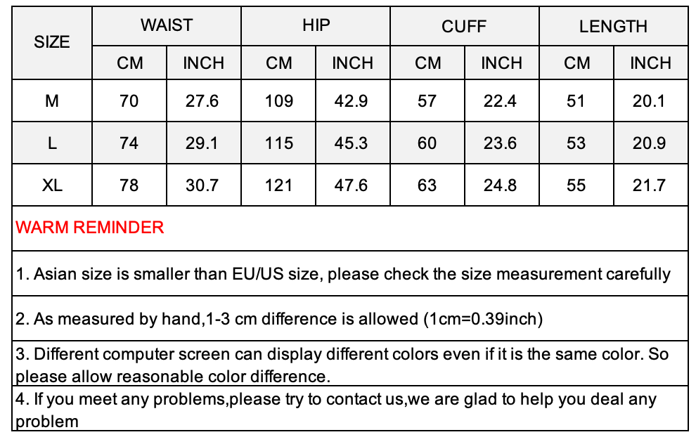 Outdoor Multi-pocket Tooling High Street All-match Sports Men's Shorts