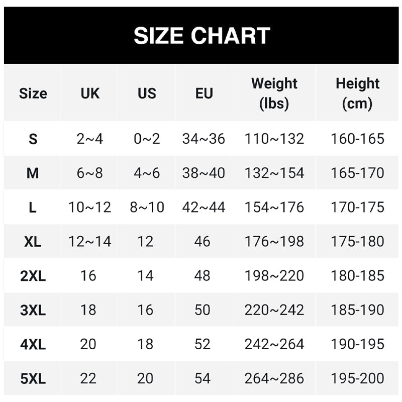 Unisex Thermal Fleece-Lined Quilted Vest