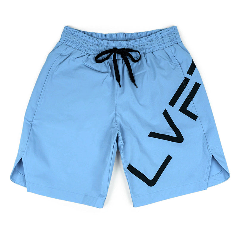 Casual Sport Training Quick Dry Men Shorts