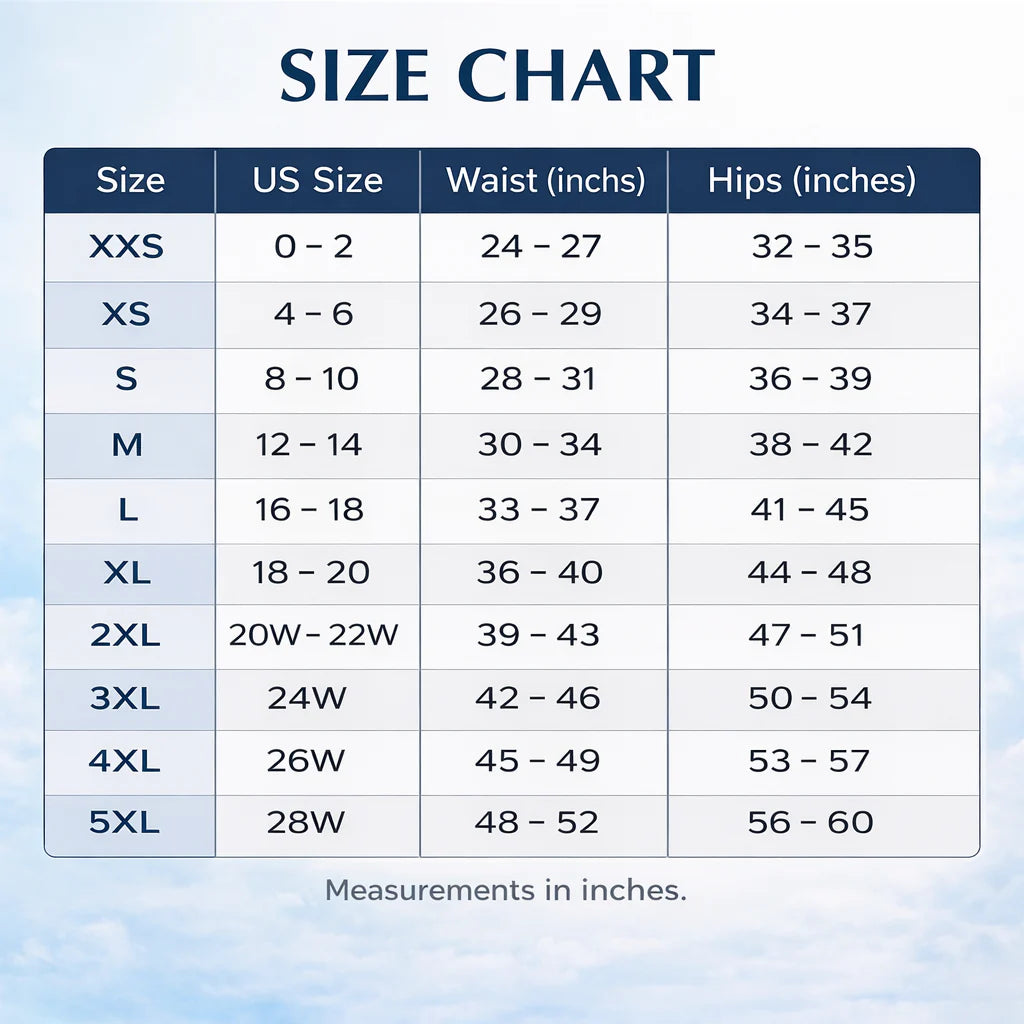 CrestSport Ultra Stretch Breathable Casual Pants Unisex-Buy 2 Get Free Shipping Today!