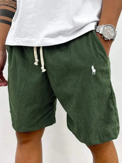 Casual Shorts