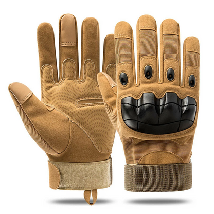 Crestsport™ Protection Gloves