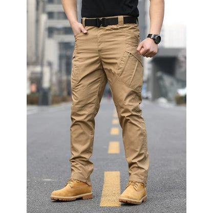 💥Hot Sale 50% Off👖Multi-purpose Tactical Pants