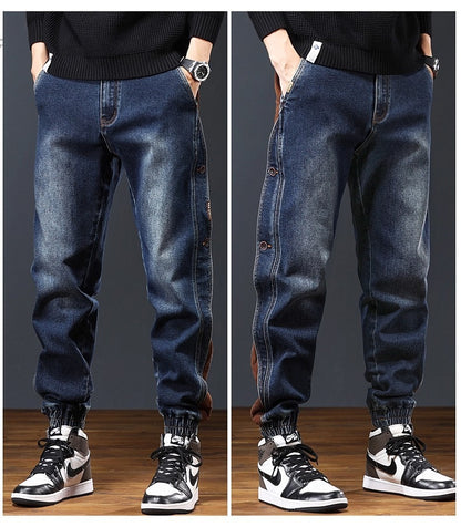 Fort Wayne Retro Pants