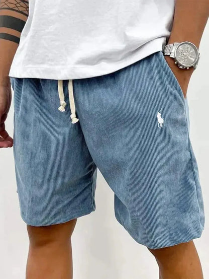 Casual Shorts