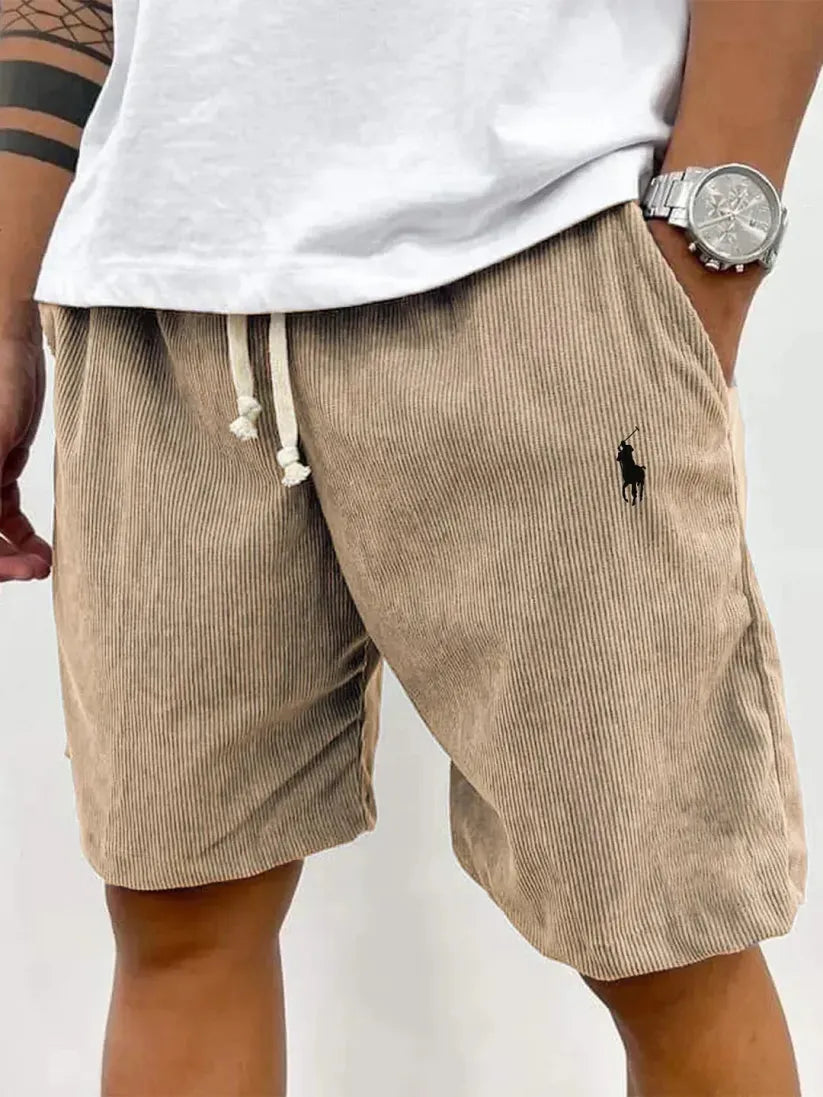 Casual Shorts