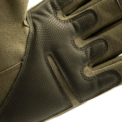 Crestsport™ Protection Gloves