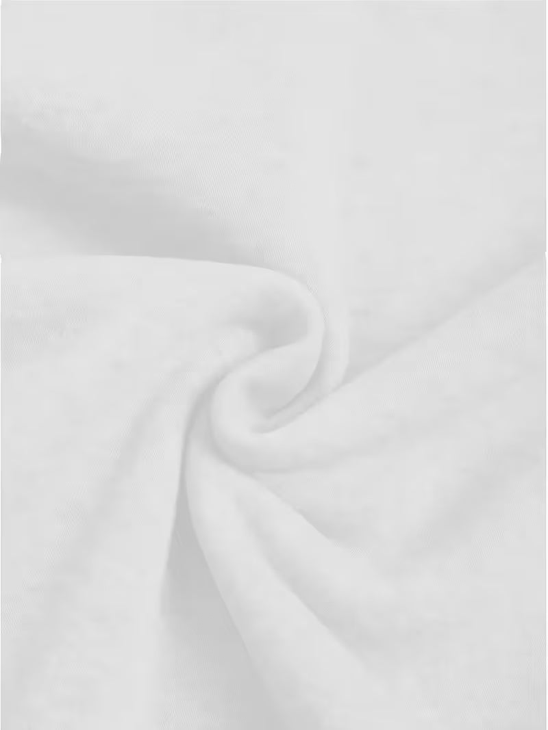 The Dual-Layer Utility Hoodie — Engineered for the Elements