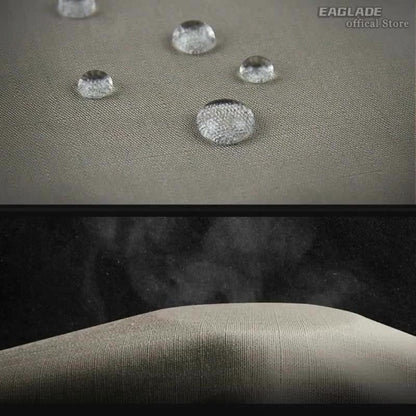 Men's Multi-pocket Tctical Cargo Pants v7