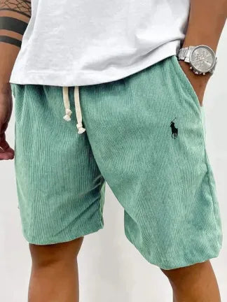 Casual Shorts