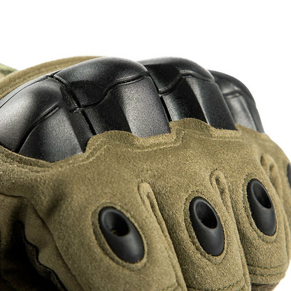 Crestsport™ Protection Gloves