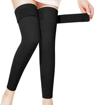 Unisex Knee Warmers