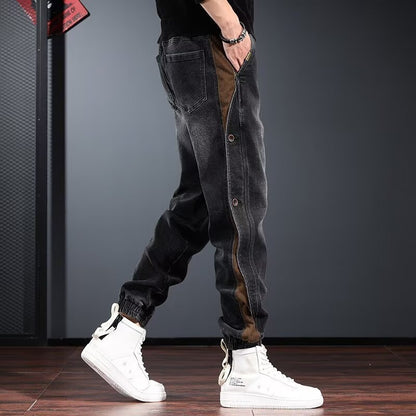 Fort Wayne Retro Pants