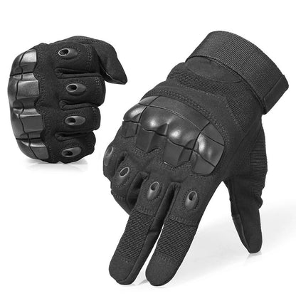 Crestsport™ Protection Gloves