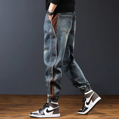 Fort Wayne Retro Pants