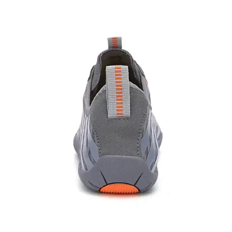 Breathable, quick-drying outdoor water shoes, suitable for men and women for swimming, beach activities, fishing, etc.