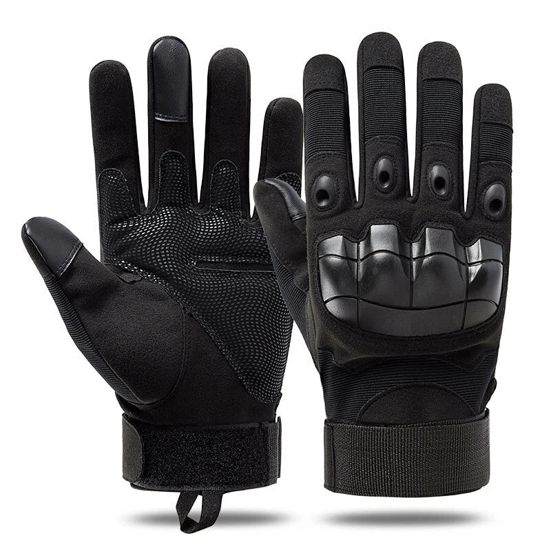 Crestsport™ Protection Gloves