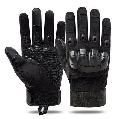 Crestsport™ Protection Gloves