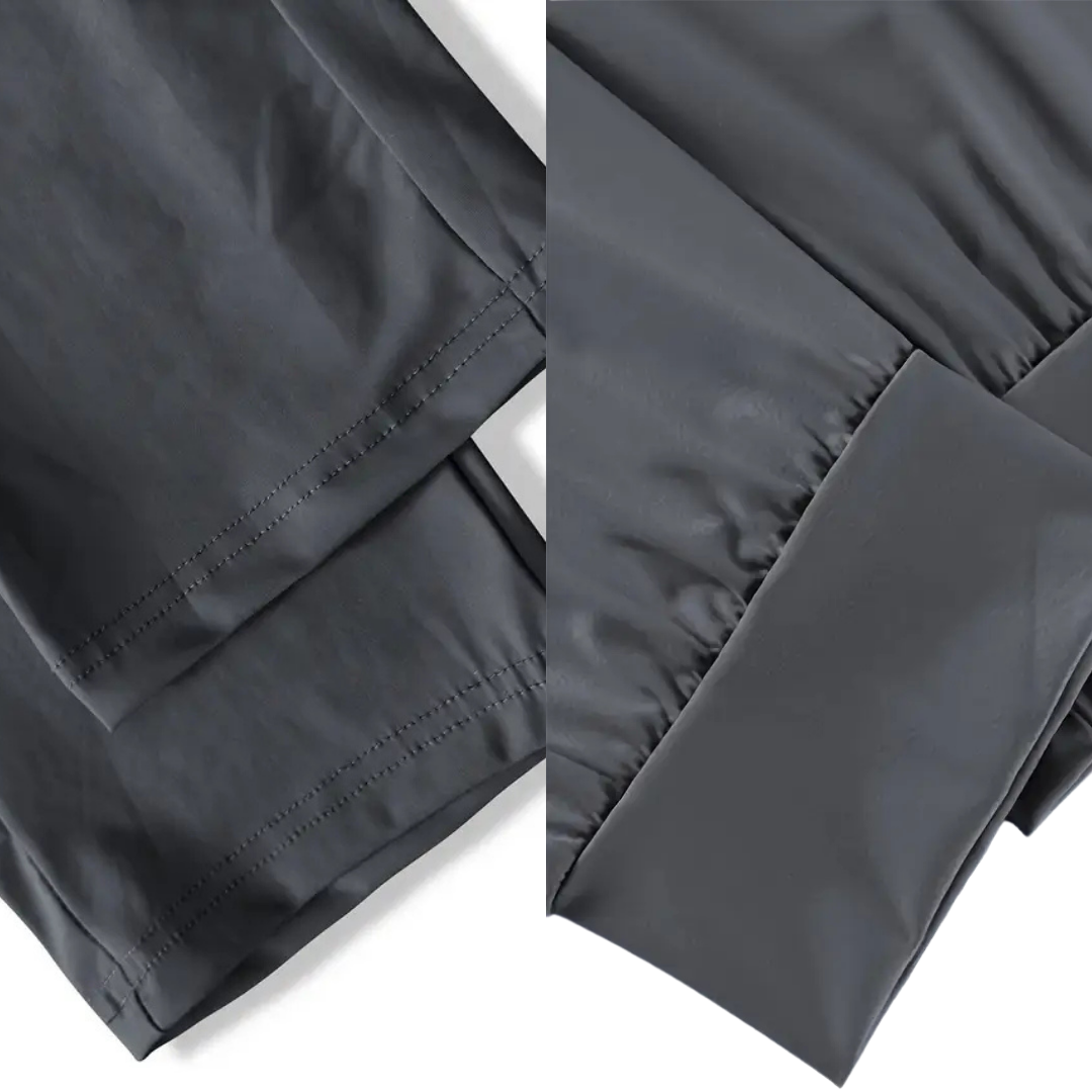 CrestSport Stretch Performance Pants Unisex