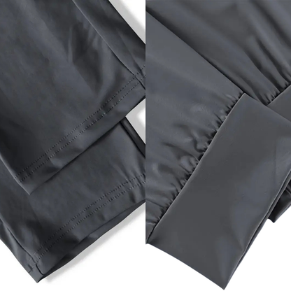 CrestSport Stretch Performance Pants Unisex