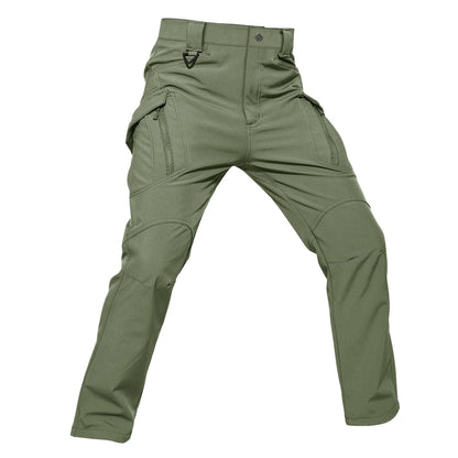 Crestsport Indestructible Pants