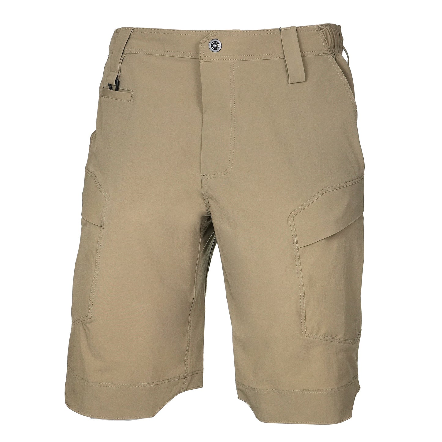 All Terrain Quick Dry Outdoor Shorts