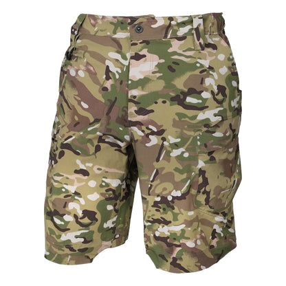 All Terrain Quick Dry Outdoor Shorts
