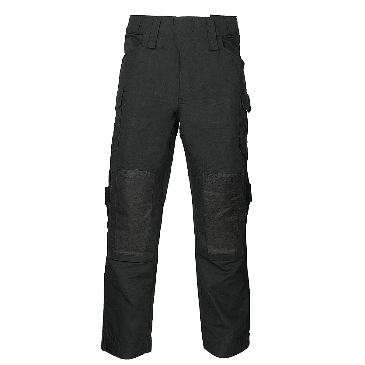 Men's Waterproof Tactical Cargo Pants – Ripstop Urban Outdoor Gear