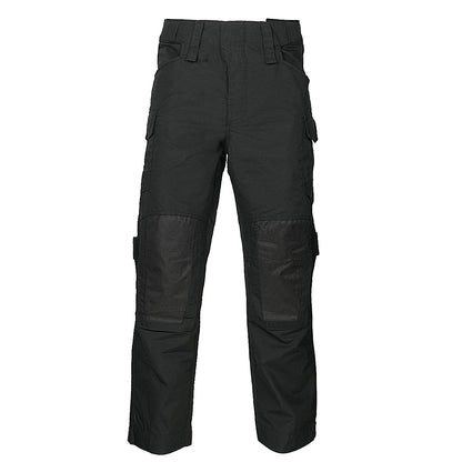 Men's Waterproof Tactical Cargo Pants – Ripstop Urban Outdoor Gear
