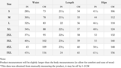 Men's Elastic Waist Corduroy Shorts – Breathable Knee-Length Bottoms with Pockets, Ideal for Vacation, Daily Casual & Outdoor
