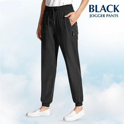 CrestSport Ultra Stretch Breathable Casual Pants Unisex-Buy 2 Get Free Shipping Today!
