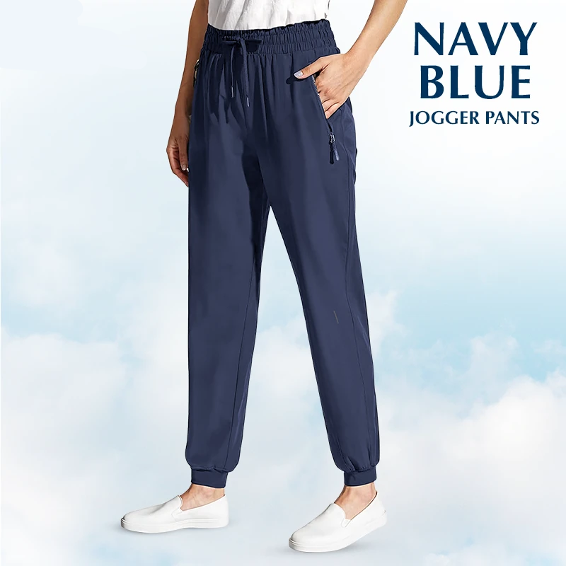 CrestSport Ultra Stretch Breathable Casual Pants Unisex-Buy 2 Get Free Shipping Today!