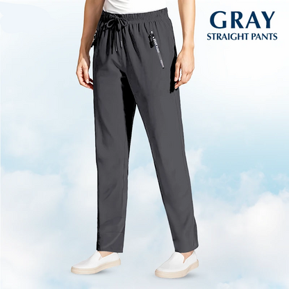 CrestSport Ultra Stretch Breathable Casual Pants Unisex-Buy 2 Get Free Shipping Today!