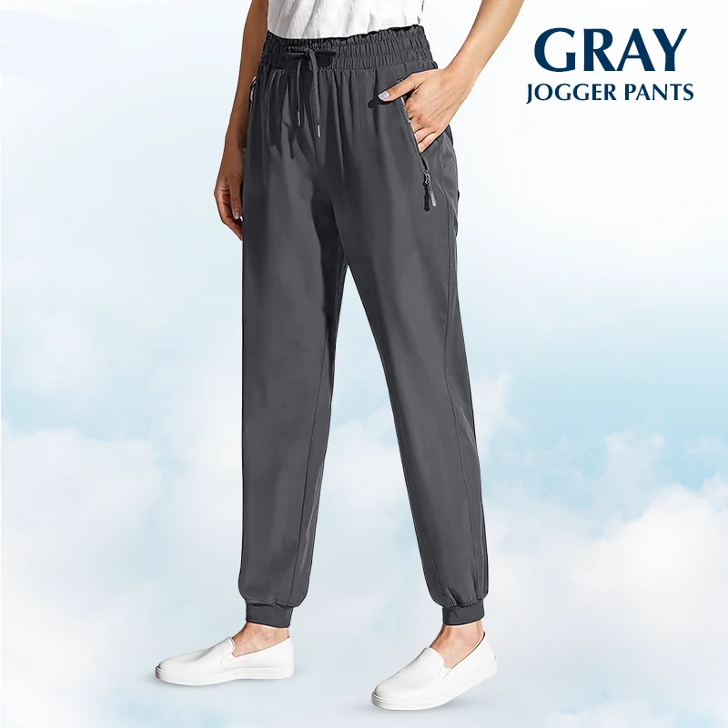 CrestSport Ultra Stretch Breathable Casual Pants Unisex-Buy 2 Get Free Shipping Today!