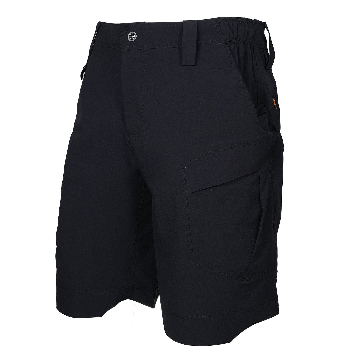 All Terrain Quick Dry Outdoor Shorts