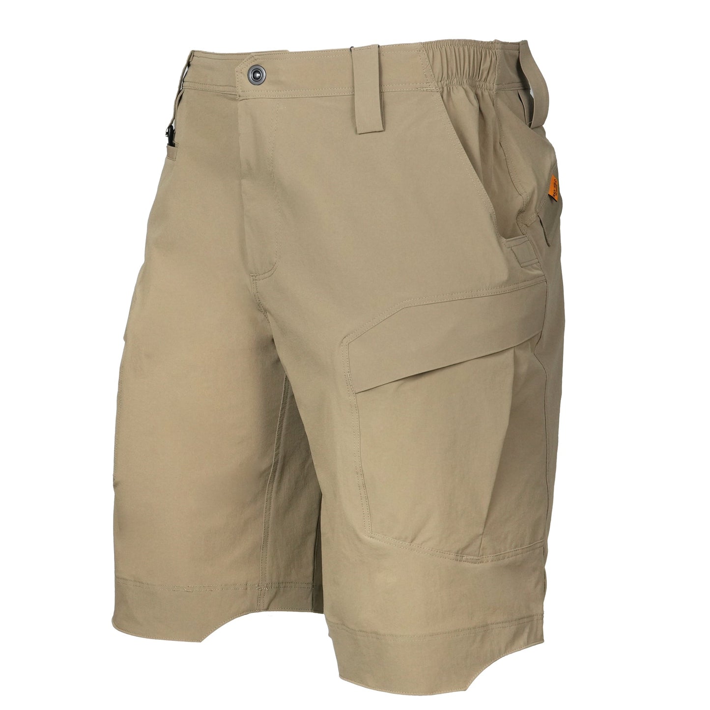 All Terrain Quick Dry Outdoor Shorts