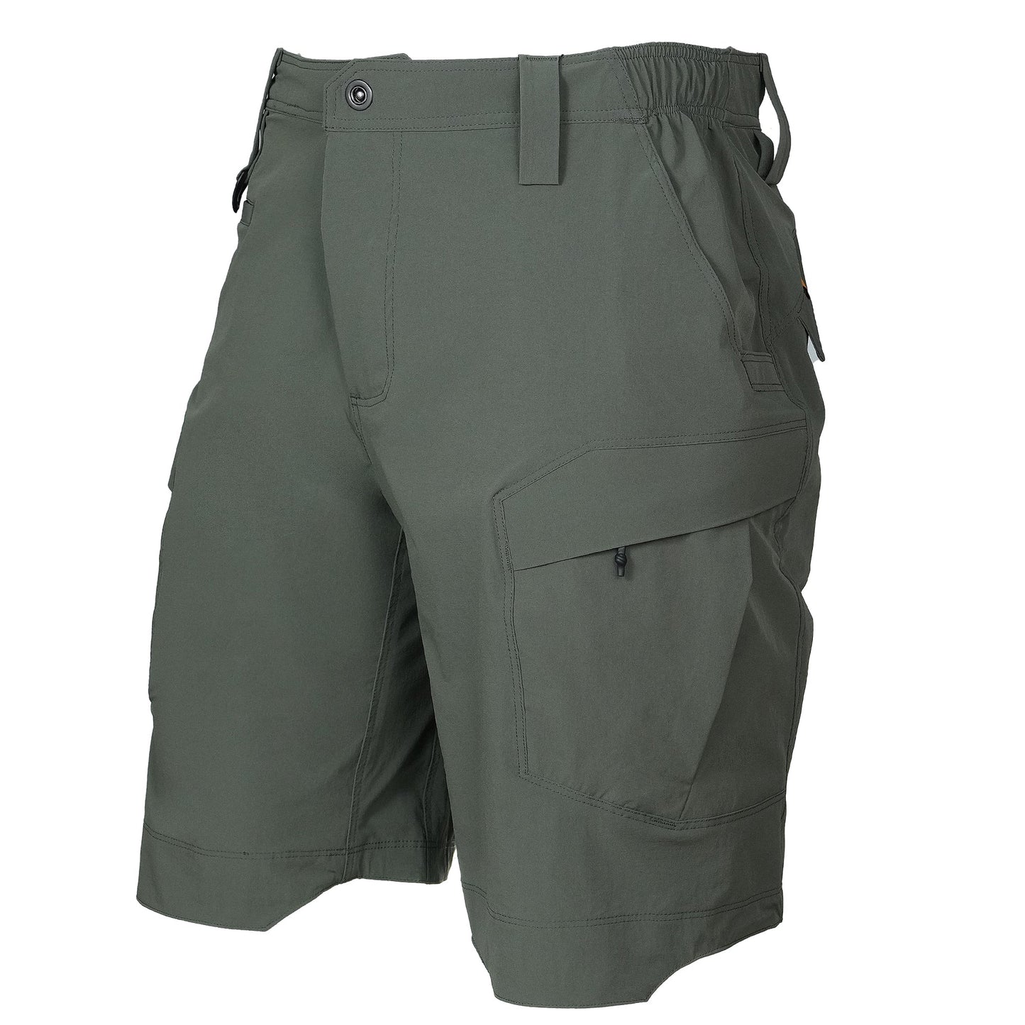 All Terrain Quick Dry Outdoor Shorts
