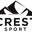 CrestSport logo