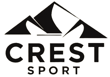 CrestSport
