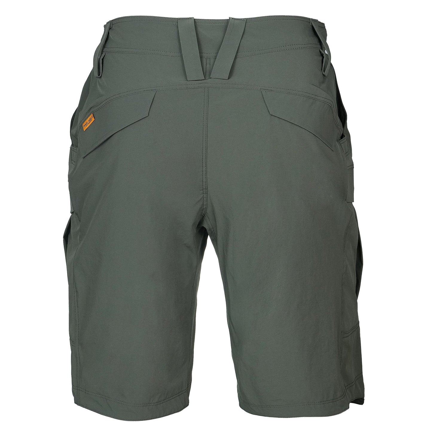 All Terrain Quick Dry Outdoor Shorts