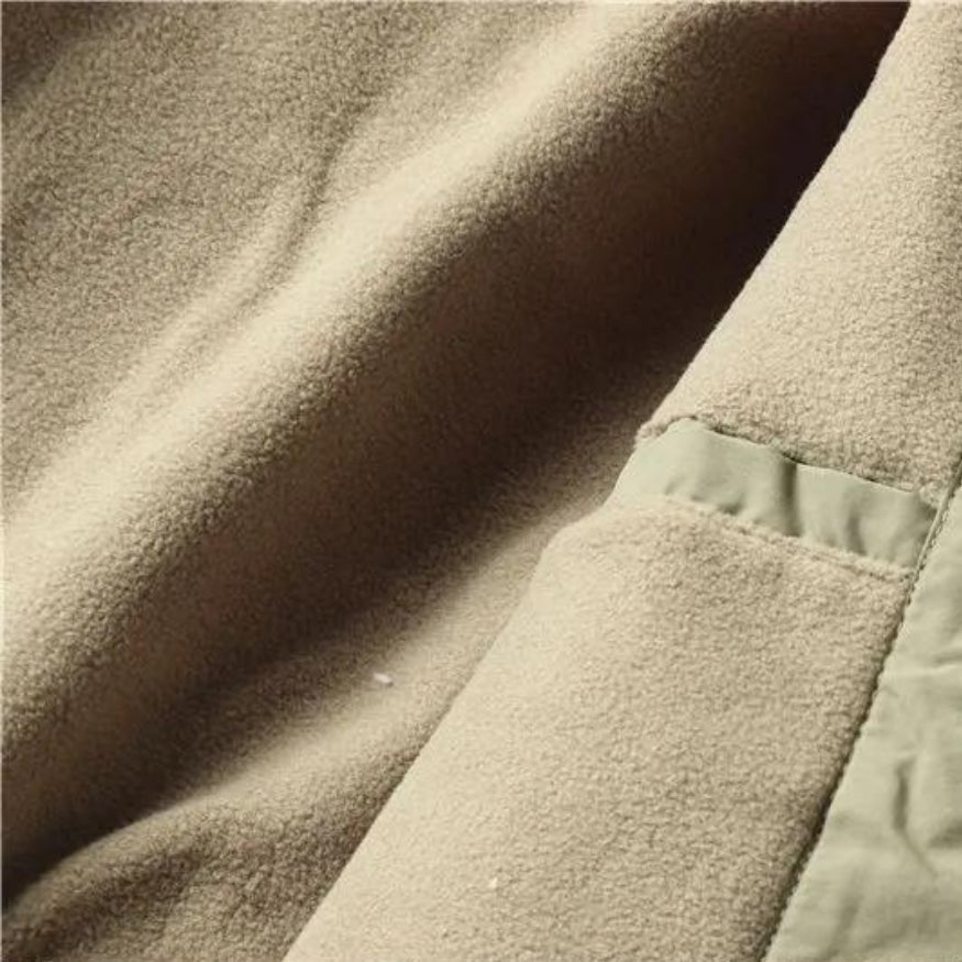 Men's Thermal Insulated Coat
