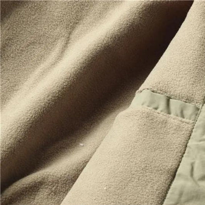 Men's Thermal Insulated Coat