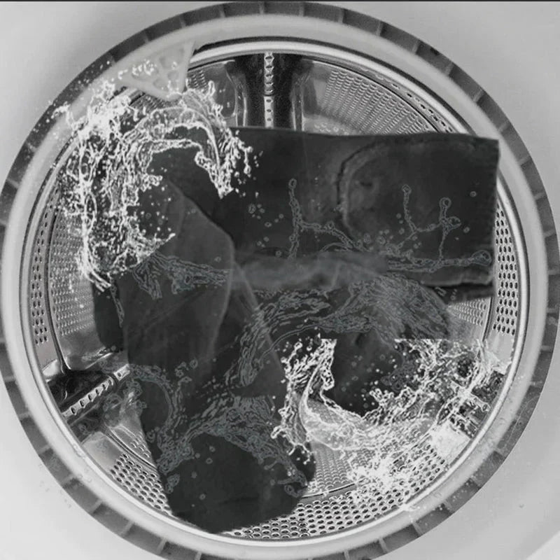 Crestsport™ Heated Socks with Adjustable Temperature