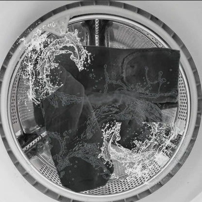 Crestsport™ Heated Socks with Adjustable Temperature