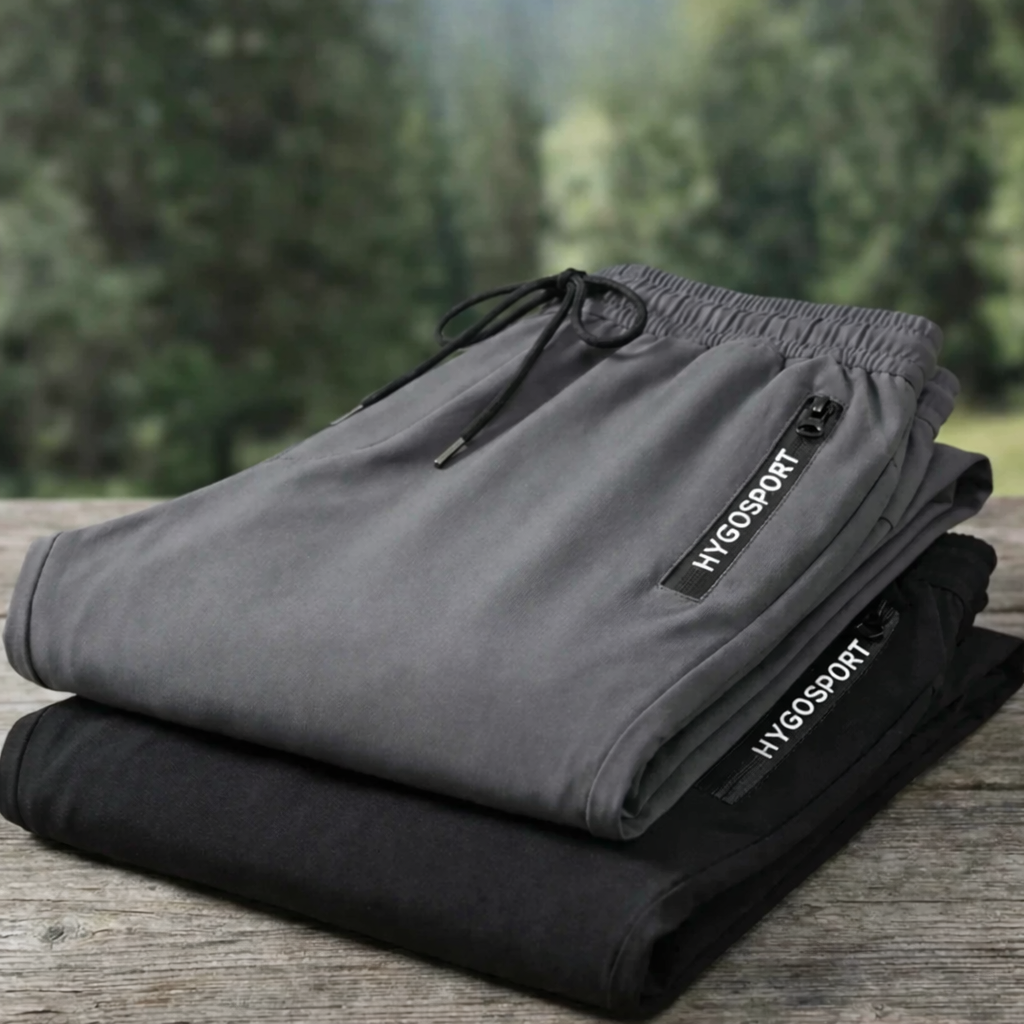 CrestSport Stretch Performance Pants Unisex