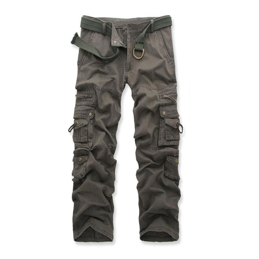 Crestsport Cargo Pants