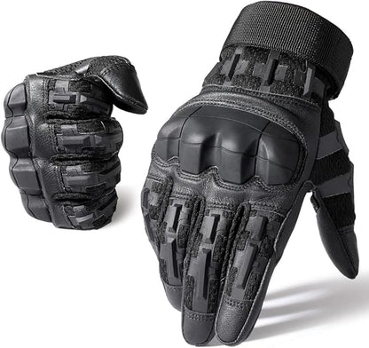 ON SALE🔥 Indestructible Protective Tactical Gloves-1